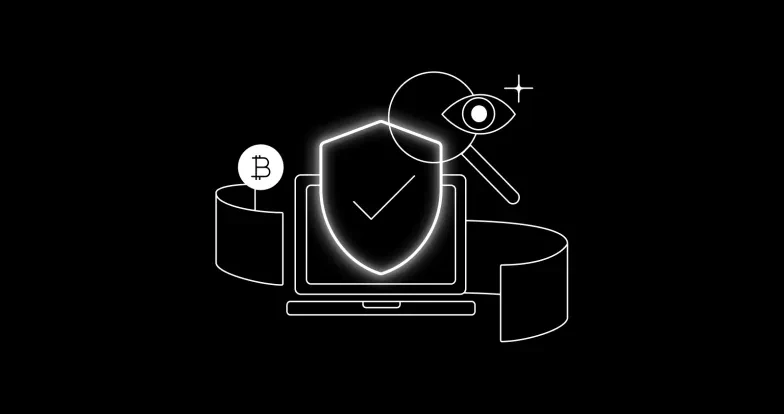 实时行情捕捉